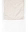 2WAY WAIST-WRAP STRIPE PANTS