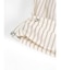 2WAY WAIST-WRAP STRIPE PANTS
