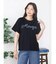 刺繍ロゴＴシャツ
