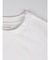 バックロゴロングTシャツ