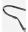 【ta-bru】2wayショルダーバッグ