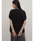 フォトプリントパールTシャツ