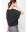 シアーバルーントップス