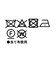 シアーペタルレイヤードドレス