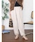 【待望の再入荷！】フリルラインパンツ