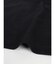 ランダムロゴプリントPO