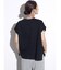 フロッキーロゴボクシーTシャツ