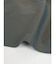ラップフレアスカート（Ash Gray,Dark Orange,Olive,Dark Purple)