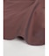 ラップフレアスカート（Ash Gray,Dark Orange,Olive,Dark Purple)