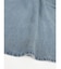 【7/21 9:00まで】【大人気アイテム入荷！/ セットアップ可能】ドロストテンセルデニムシャツ
