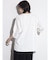 レースナンバーロゴハーフスリーブTシャツ
