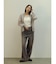 メッシュジップアップフーディー(gray,black)