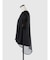 シフォンドッキングロゴトップス