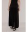 Sleeveless velour onepiece
