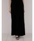 Sleeveless velour onepiece