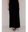 Sleeveless velour onepiece