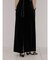 Sleeveless velour onepiece