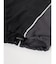 BICOLOR WIDE CARGO PANTS