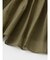 シアーコットンブラウス