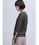 フォトコラージュシアートップス