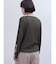 フォトコラージュシアートップス