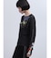 フォトコラージュシアートップス