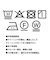 フラワーフロッキーベロア2wayドレス