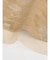 花柄ジャガード×ラメチュールレイヤードワンピース