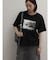 カウレザー3WAYショルダーバッグ