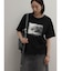 カウレザー3WAYショルダーバッグ
