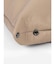 ワンショルダー2WAYトートバッグ