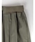 ナイロンタックカーゴパンツ(black,khaki)