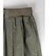 ナイロンタックカーゴパンツ(black,khaki)