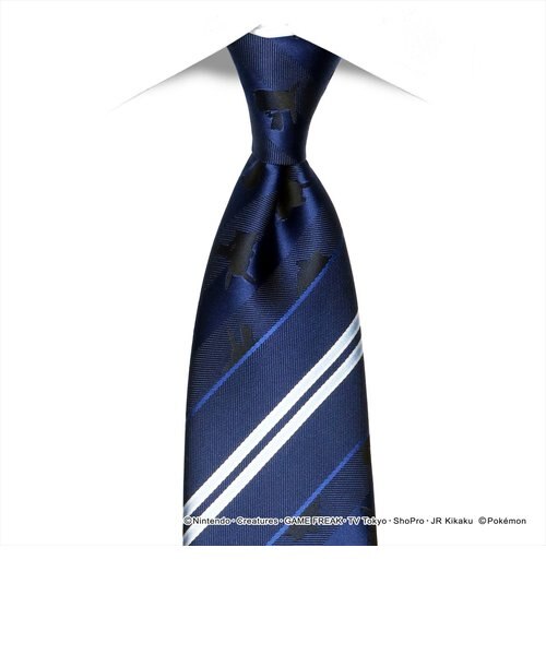 Pocket Monsters ポケモン ピカチュウ、ピチュー、ライチュウ