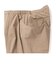 メンズ アクティブショートパンツ ストレッチ セットアップ可能 ベージュ系 Pitta Re:)