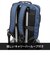 ビジネス / バッグ / メンズ / ビズリュック / バックパック ネイビー