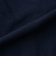 CORDURAリラックスＶネックカーディガン＜ネイビー＞