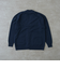 CORDURAリラックスＶネックカーディガン＜ネイビー＞