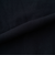 CORDURAリラックスＶネックカーディガン＜ブラック＞