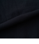 CORDURAリラックスＶネックカーディガン＜ブラック＞
