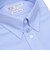 【国産しゃれシャツ】 プレミアム タブカラー 形態安定 ワイシャツ 綿100%