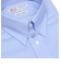 【国産しゃれシャツ】 プレミアム タブカラー 形態安定 ワイシャツ 綿100%