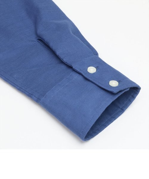 【CITY SHOP新品】夏オススメ☀️ 綿麻混ガーゼBIGシルエット 長袖シャツ CITY SHOP新品】夏オススメ☀️ 綿麻混ガーゼBIGシルエット 長袖