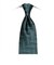 ネクタイ チェンジタイ グリーン ビジネス フォーマル
