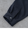 NOTO QUALITY リラックスロングシャツ＜ブラック＞