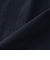 NOTO QUALITY リラックスロングシャツ＜ブラック＞