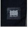 NOTO QUALITY リラックスロングシャツ＜ブラック＞