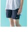 NOTO QUALITY ショートパンツ＜ネイビー＞