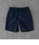 NOTO QUALITY ショートパンツ＜ネイビー＞