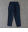 NOTO QUALITY ワイドパンツ＜ネイビー＞